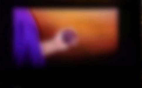 �P(gu��n)�ڐۇ��Ӱ�^�������