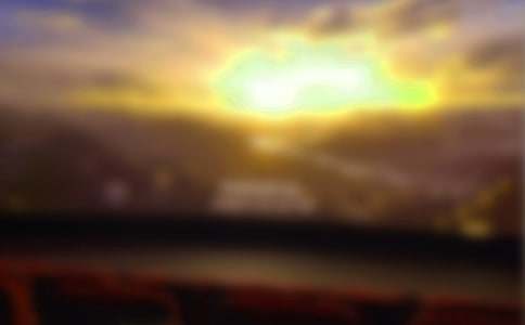 Fireworks�W(w��ng)���Ӱ�l(f��)������