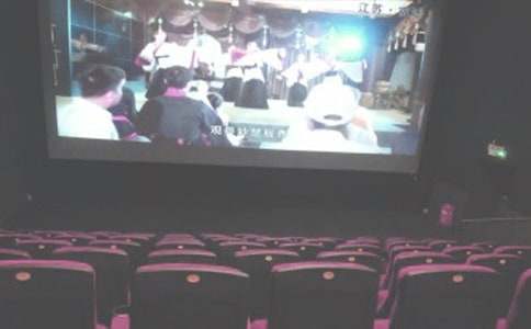 ͵�������ӰԺ����