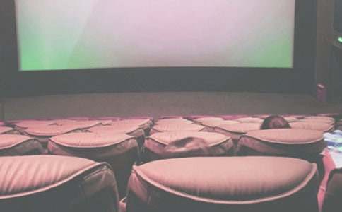 ��һ��ȥ�ӰԺ����