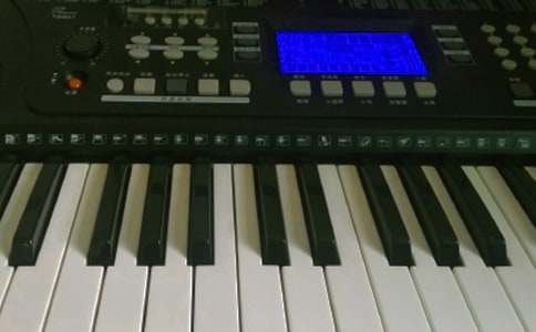 �ҵ��n��������������