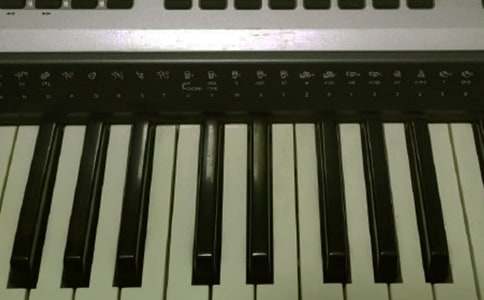 �ҵ����������400��