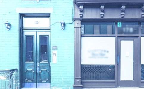 ��䁴��N(xi��o)���(d��ng)����