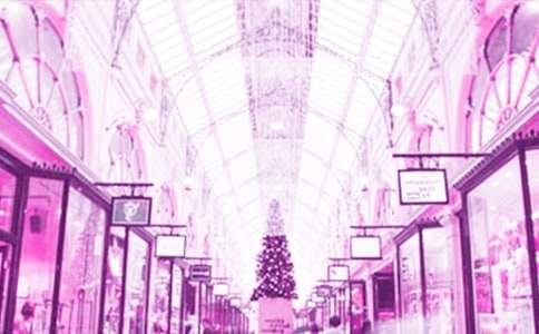 ��䁷������U��ͬ14ƪ