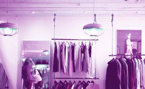 �����̈����ӵ��?zh��n)��U��ͬ