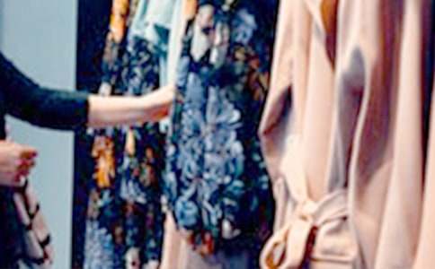 �����̈�(ch��ng)��䁵��~�Z(y��)����Щ