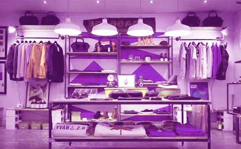 ��䁌�(du��)(li��n)����