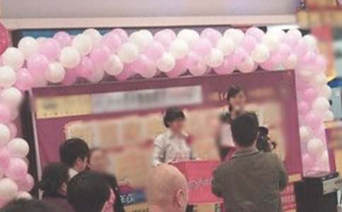 һ�����c�T�����R�~