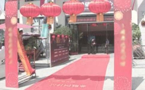 ��c�����R�~