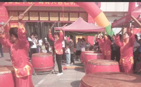 �̈������c�R�~