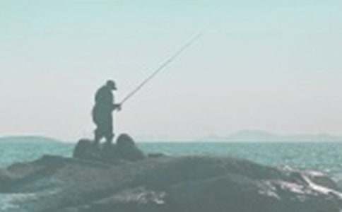 �Ͱְ�һ��ȥ��~����3ƪ