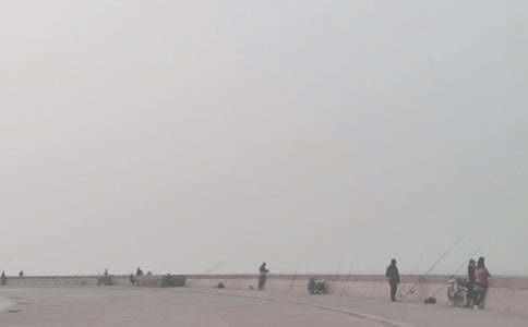 ���ְ���~(y��)���ķ���