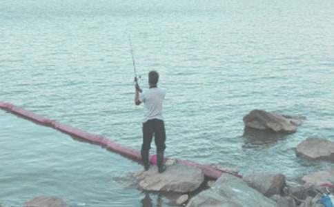 �ҺͰְ�ȥ��~����(14ƪ)