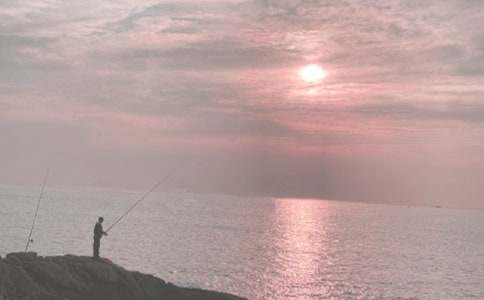 �Ͱְ���~����15ƪ