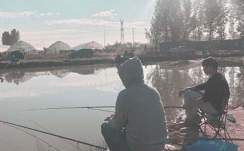 跟爸爸去釣魚作文(通用28篇)