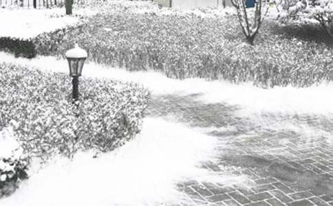 ����2022�������W��(hu��)����700�֣����x7ƪ��