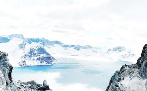 �������L(f��ng)������250��