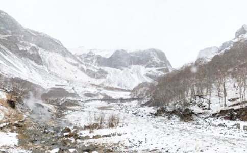 �����г�������