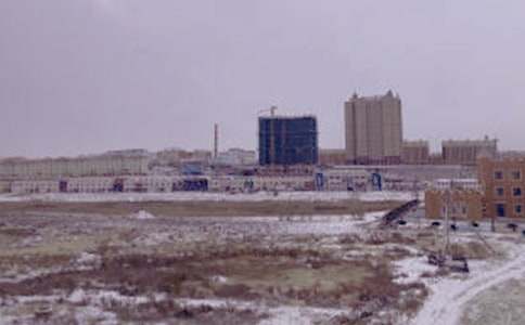 冬日里的陽光作文