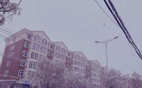 ����Ҳ�д�������700��