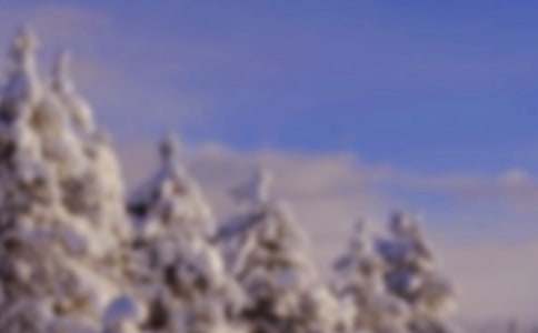 ����ĺ��L(f��ng)����250��