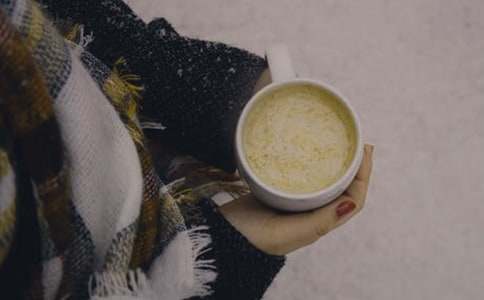 【精品】冬天的溜冰作文3篇