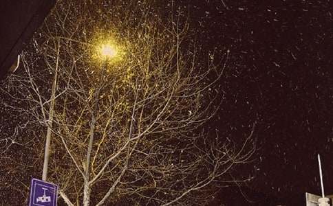 冬天的風(fēng)作文(通用50篇)