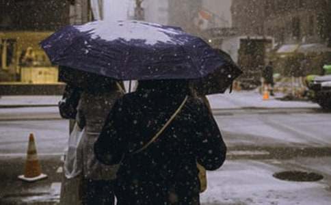 冬天的風作文【熱】