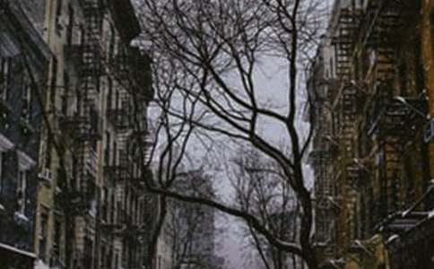 【實(shí)用】冬天的風(fēng)作文6篇