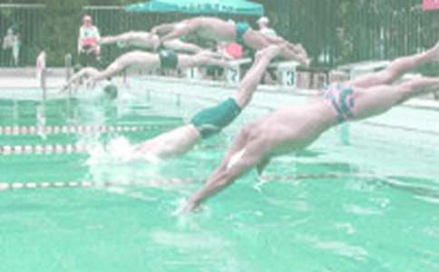 第一次冬泳作文(精選23篇)