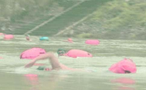 ��һ�ζ�Ӿ����