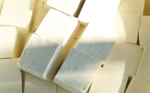 ���H�ĳ���������