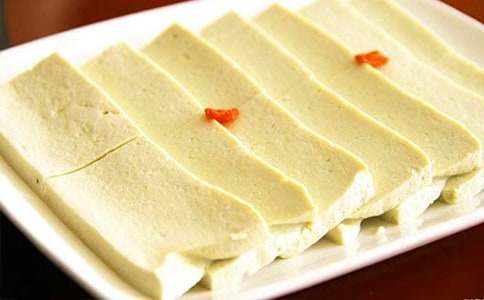 �����Z�~����