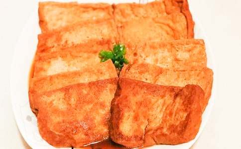 刀子嘴豆腐心牌老爸小學(xué)作文600字