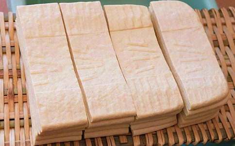 �����춹�������ϰ����꼉����