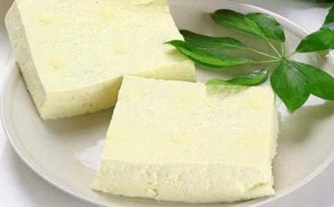 爸爸我長大了就做豆腐作文