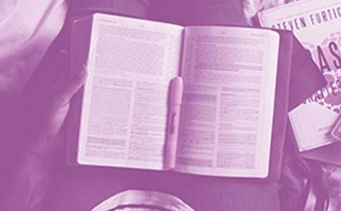 獨立宣言讀后感作文