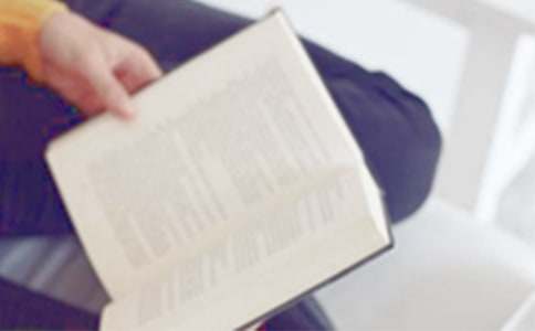 辛亥革命讀后感作文