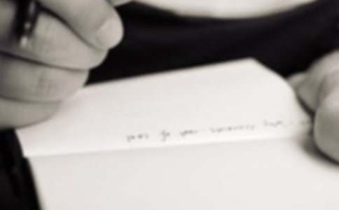 ��(sh��)�õ��x��е����ĳ���(10ƪ)