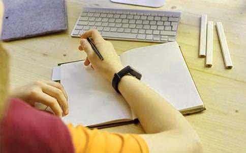 ���������y���x�������