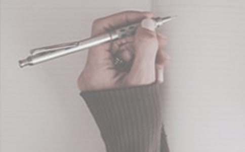 《繪本課程這樣做》讀后感2000字作文