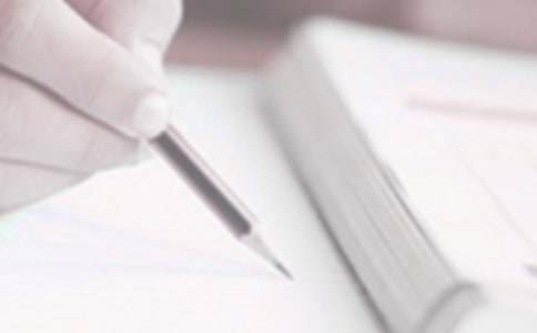 ��һ��(g��)�е��µ����x�������