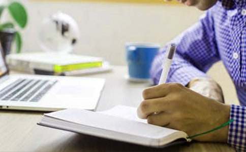 黑駿馬讀后感作文400字