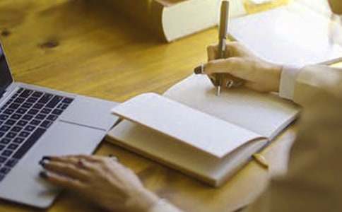 �����¹��¡��x�������