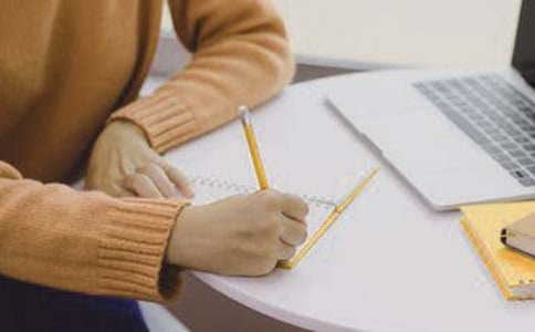 風(fēng)與樹的歌讀后感作文