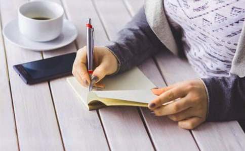 《小狼小狼》讀后感650字作文