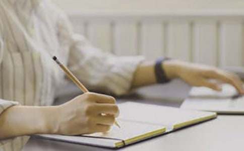 �������ģ�ˮ�G���x���