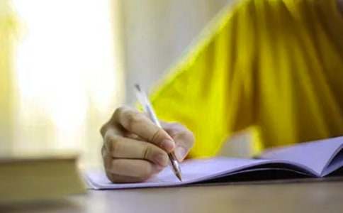 《艾滋病小斗士》讀后感(通用15篇)