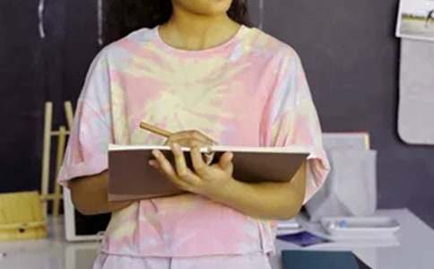 �P(gu��n)�ڇ����x�������2000��