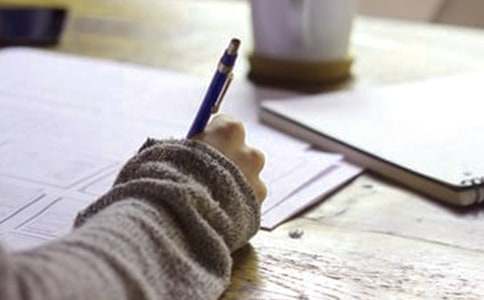 �����½�(j��ng)�����x�������